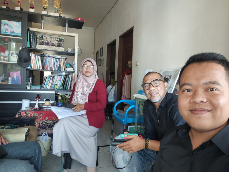 Foto Kunjungan - FOTO_KUNJUNGAN