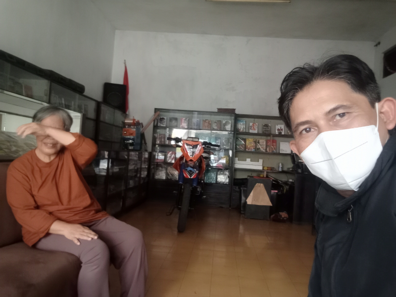 Foto Kunjungan - FOTO_KUNJUNGAN