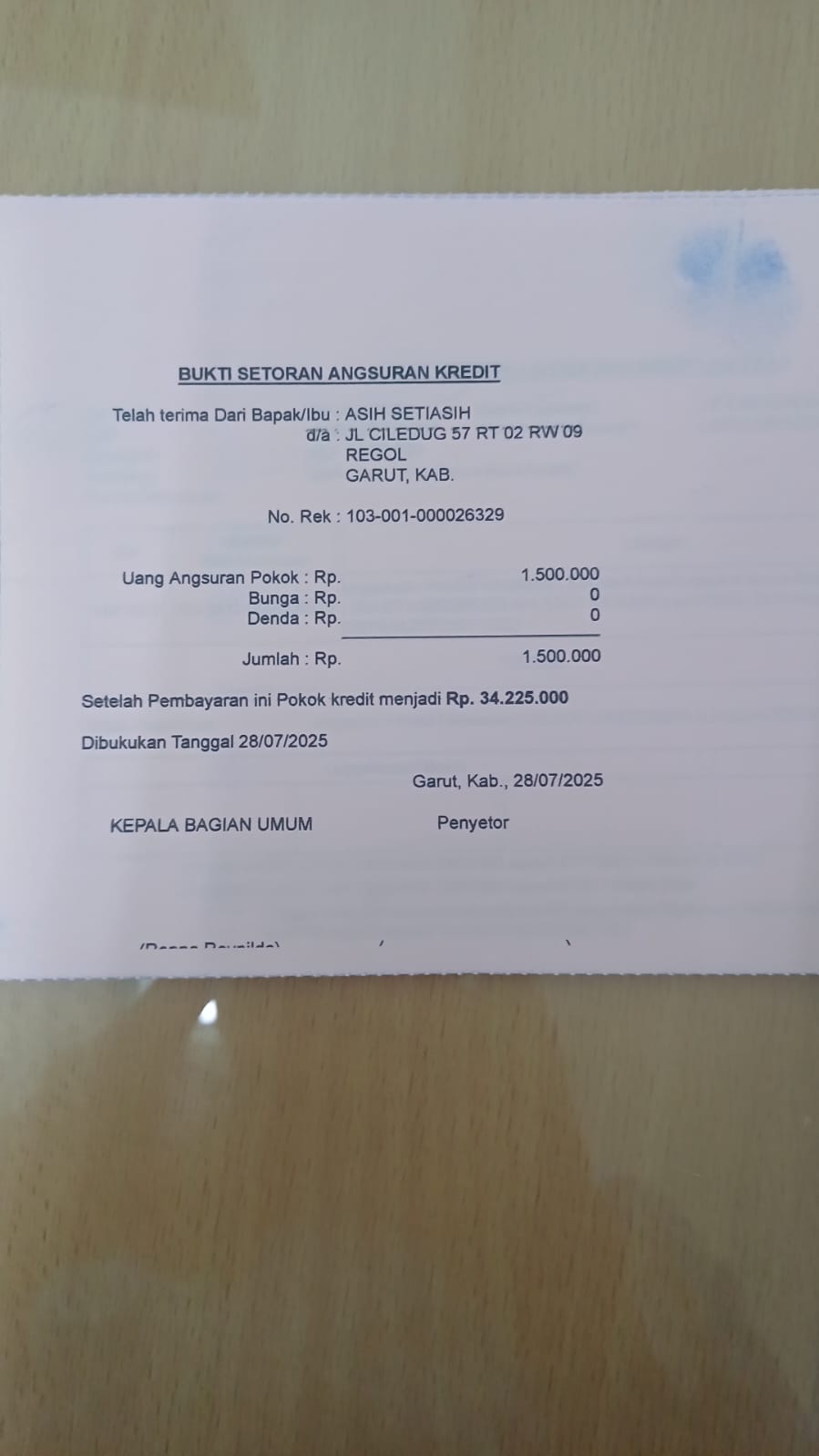 Foto Kunjungan - FOTO_KUNJUNGAN