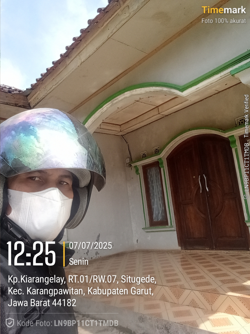 Foto Kunjungan - FOTO_KUNJUNGAN