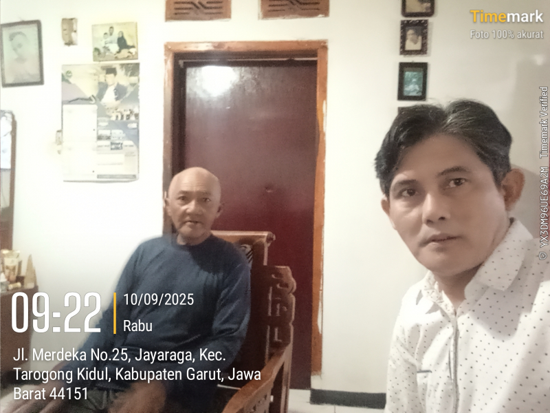 Foto Kunjungan - FOTO_KUNJUNGAN