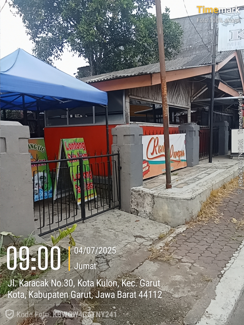 Foto Kunjungan - FOTO_KUNJUNGAN