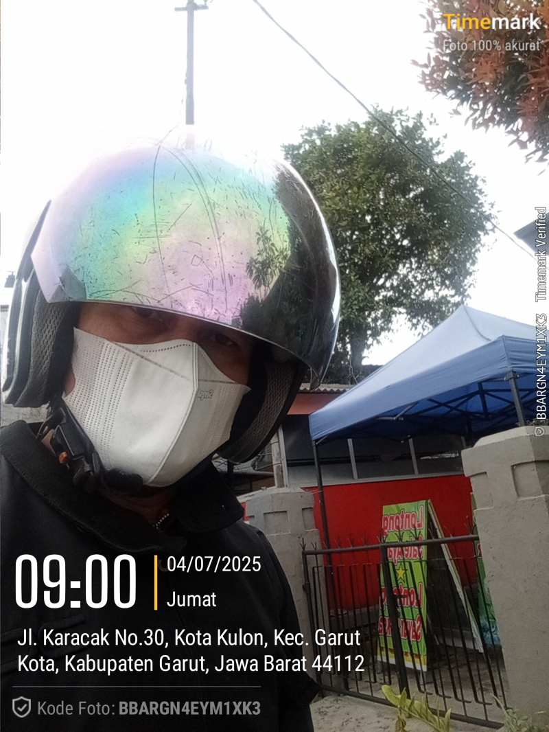 Foto Kunjungan - FOTO_KUNJUNGAN