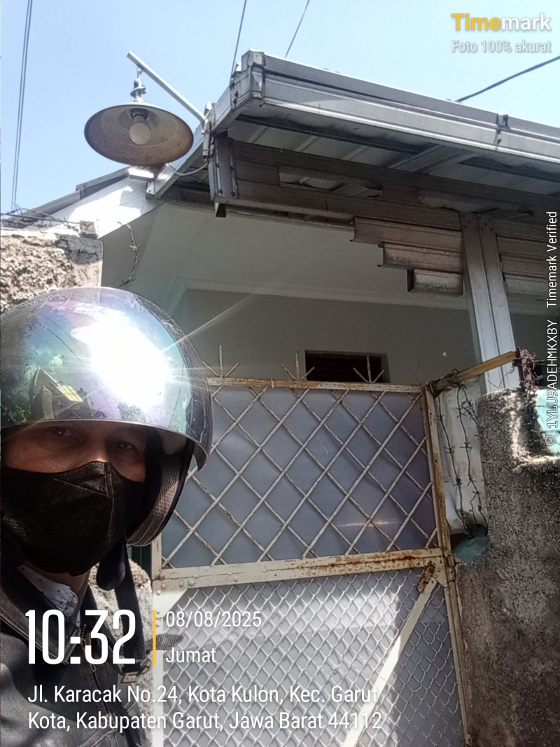 Foto Kunjungan - FOTO_KUNJUNGAN