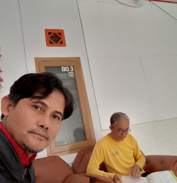 Foto Kunjungan - FOTO_KUNJUNGAN