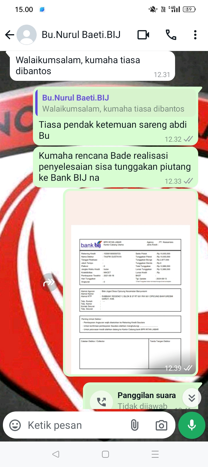 Foto Kunjungan - FOTO_KUNJUNGAN