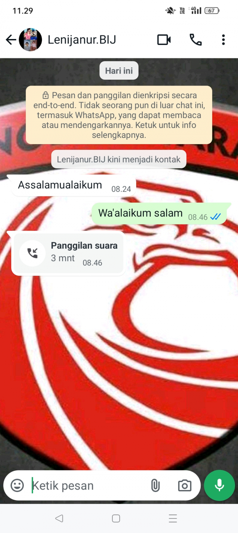 Foto Kunjungan - FOTO_KUNJUNGAN