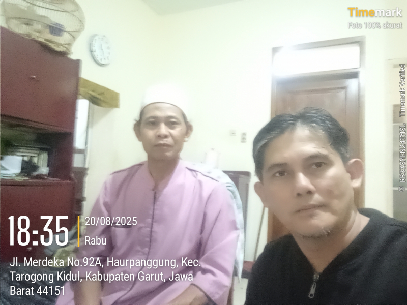 Foto Kunjungan - FOTO_KUNJUNGAN