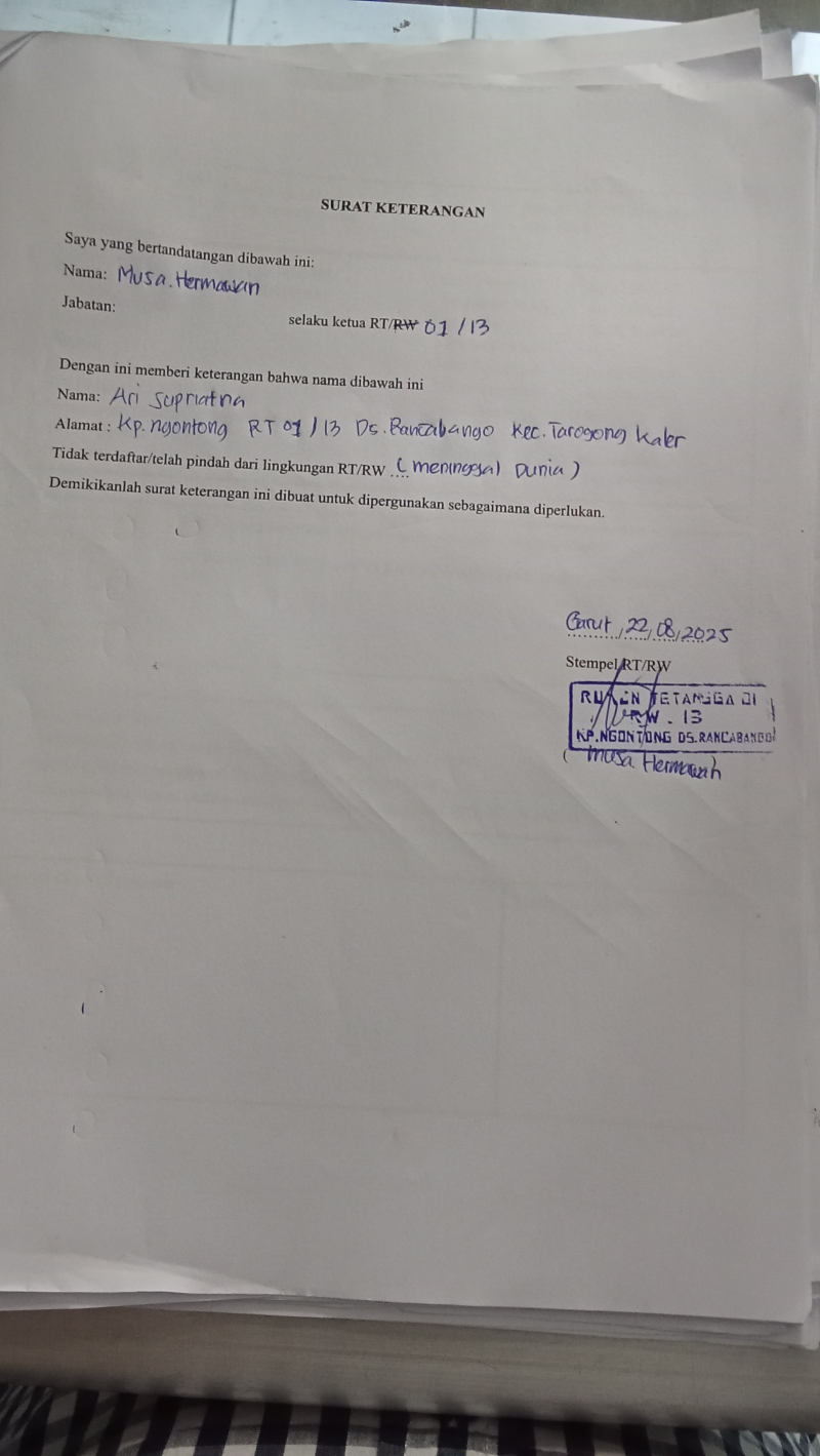 Foto Kunjungan - FOTO_KUNJUNGAN