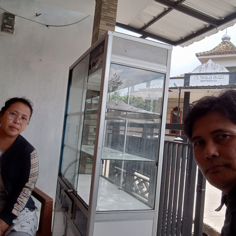 Foto Kunjungan - FOTO_KUNJUNGAN