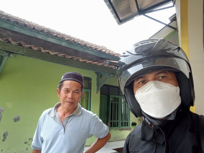 Foto Kunjungan - FOTO_KUNJUNGAN