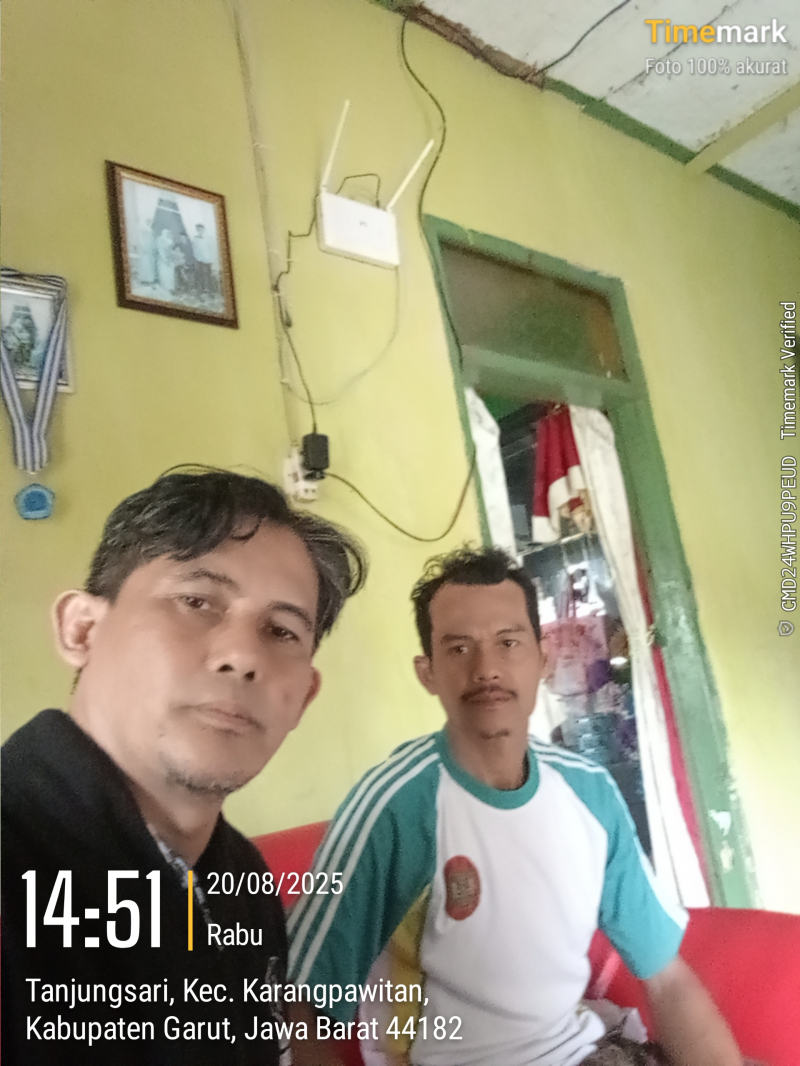 Foto Kunjungan - FOTO_KUNJUNGAN