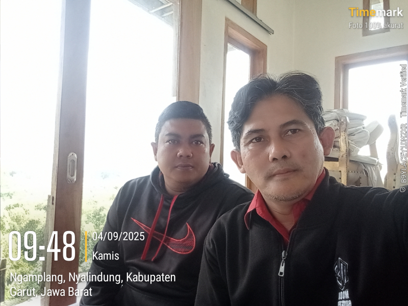 Foto Kunjungan - FOTO_KUNJUNGAN