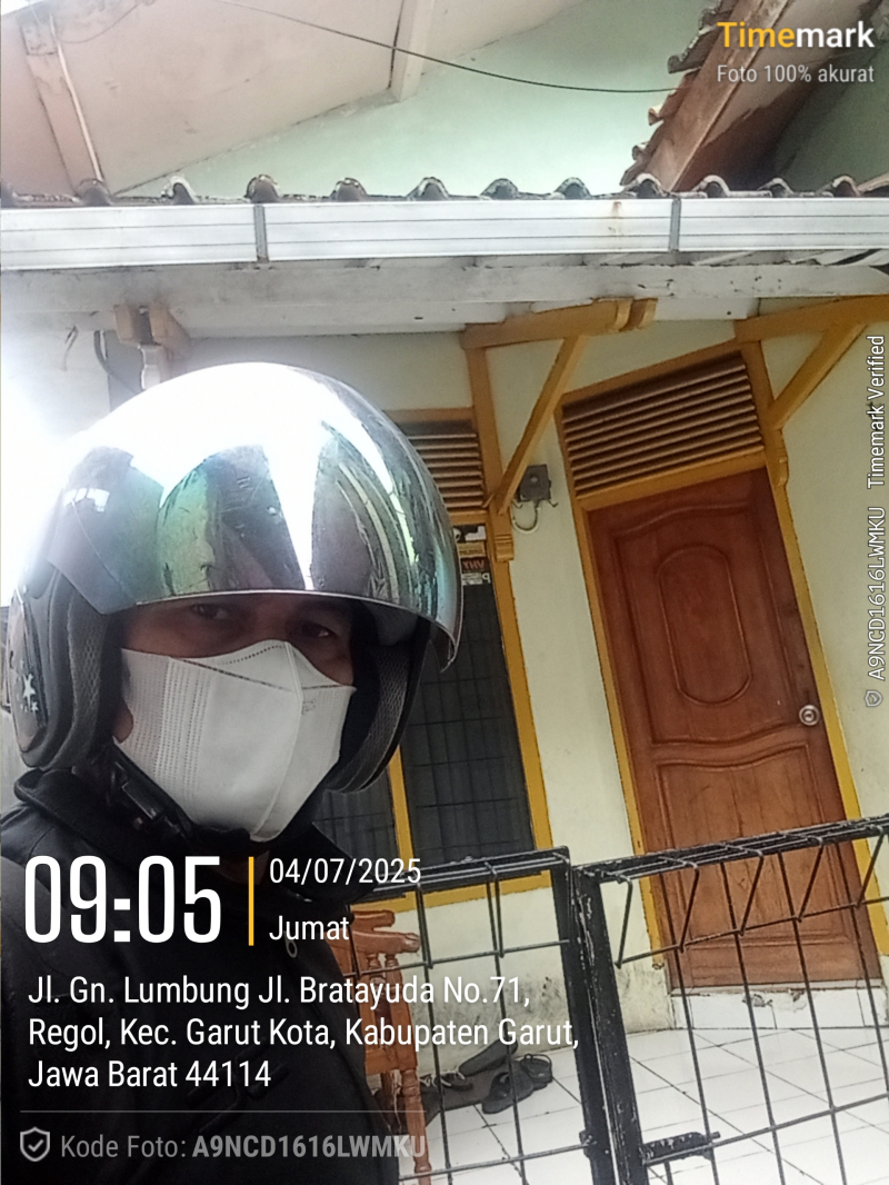 Foto Kunjungan - FOTO_KUNJUNGAN