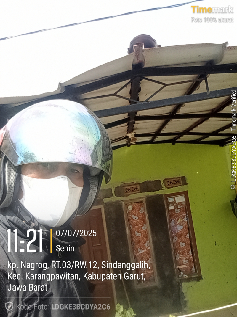 Foto Kunjungan - FOTO_KUNJUNGAN