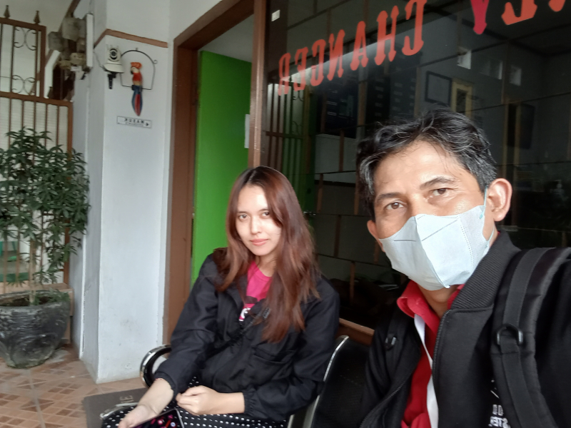 Foto Kunjungan - FOTO_KUNJUNGAN