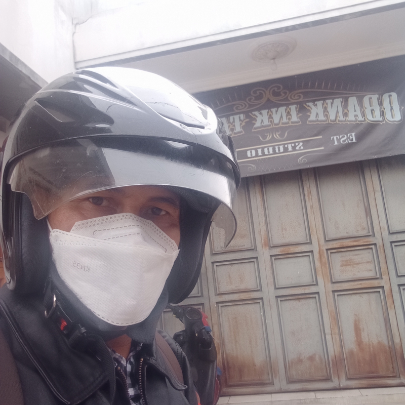 Foto Kunjungan - FOTO_KUNJUNGAN