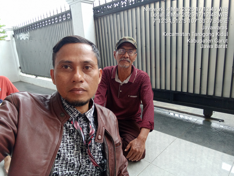 Foto Kunjungan - FOTO_KUNJUNGAN