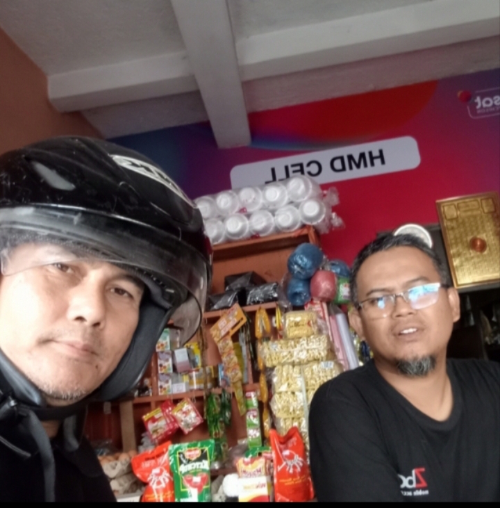 Foto Kunjungan - FOTO_KUNJUNGAN