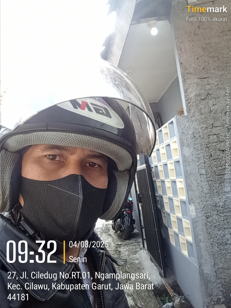 Foto Kunjungan - FOTO_KUNJUNGAN