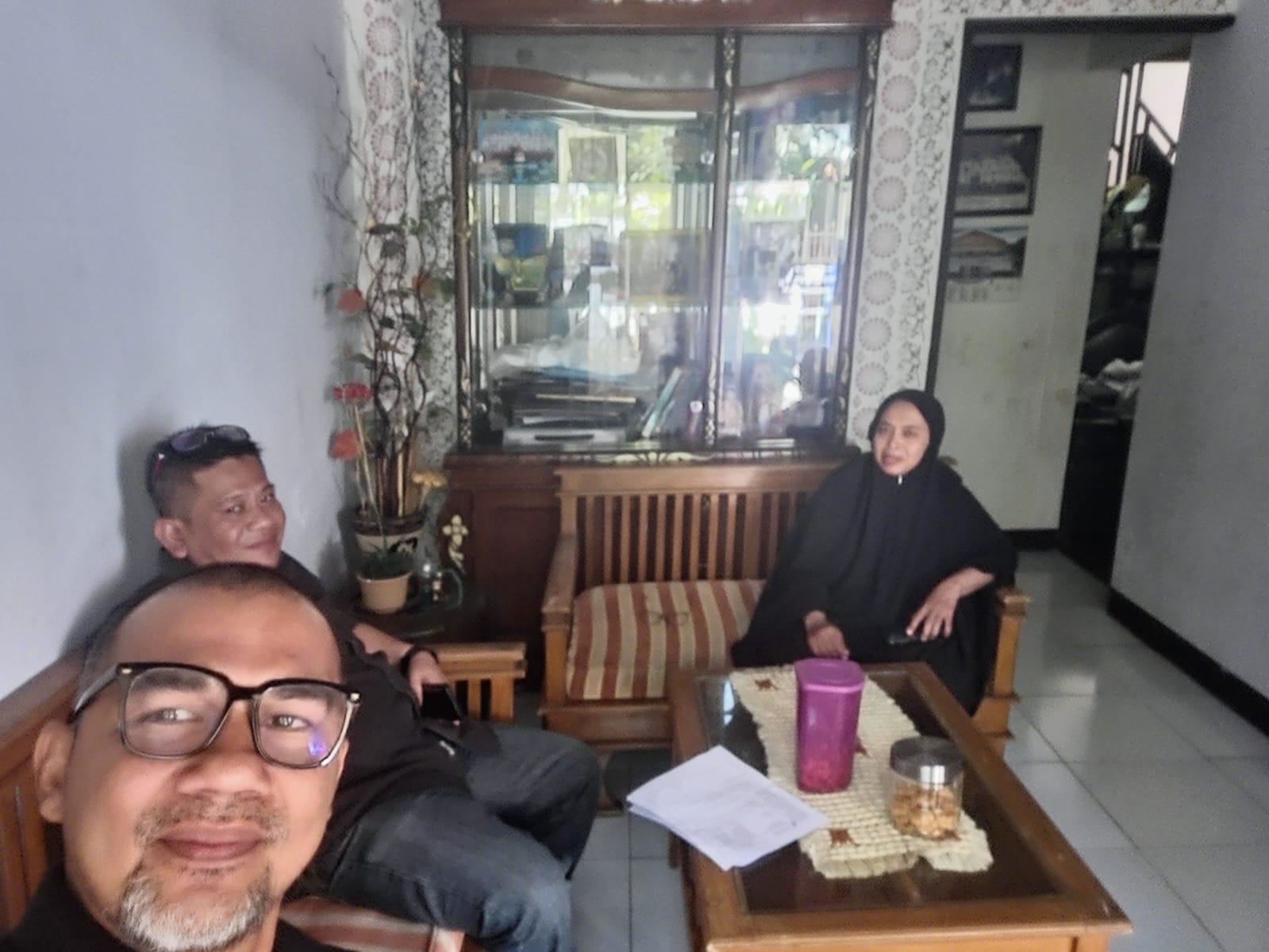 Foto Kunjungan - FOTO_KUNJUNGAN