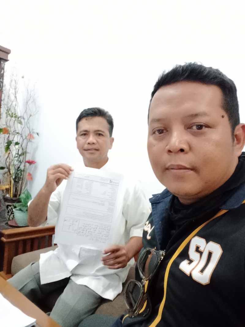 Foto Kunjungan - FOTO_KUNJUNGAN