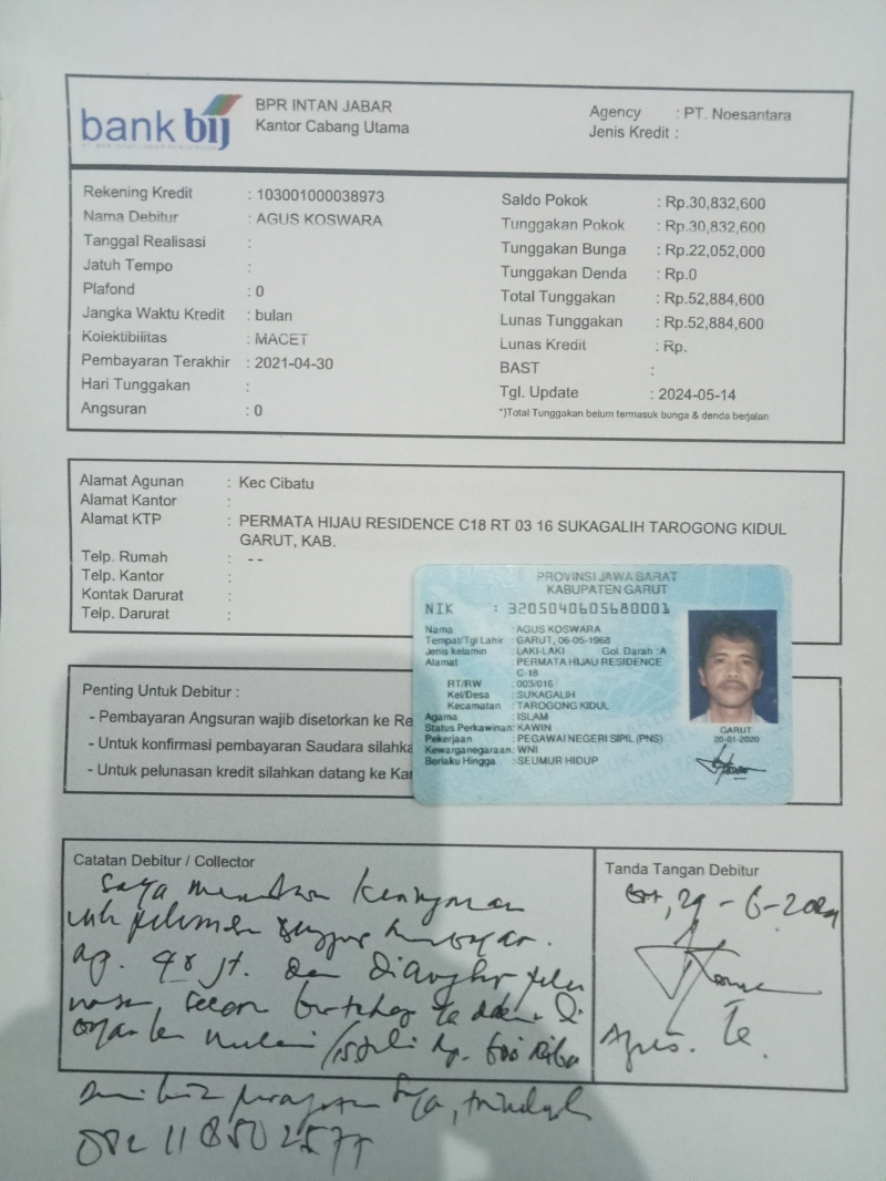 Foto Kunjungan - FOTO_KUNJUNGAN