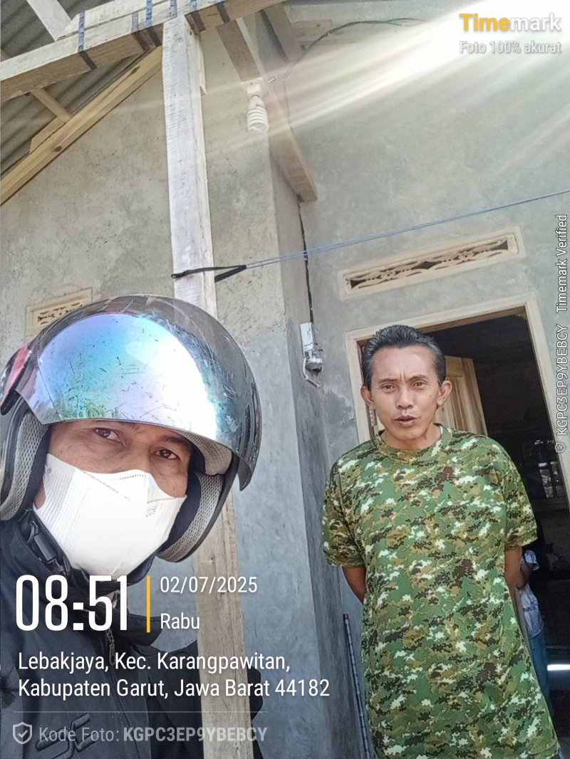 Foto Kunjungan - FOTO_KUNJUNGAN