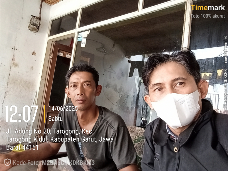 Foto Kunjungan - FOTO_KUNJUNGAN