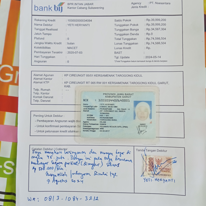 Foto Kunjungan - FOTO_KUNJUNGAN