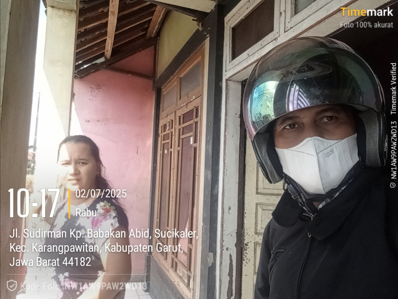 Foto Kunjungan - FOTO_KUNJUNGAN