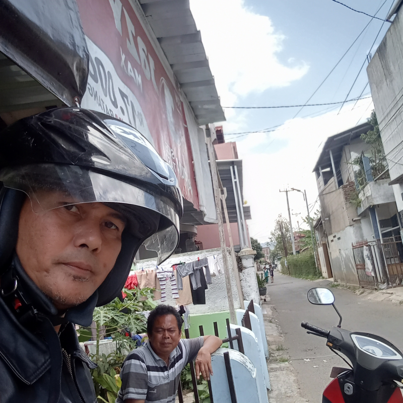 Foto Kunjungan - FOTO_KUNJUNGAN