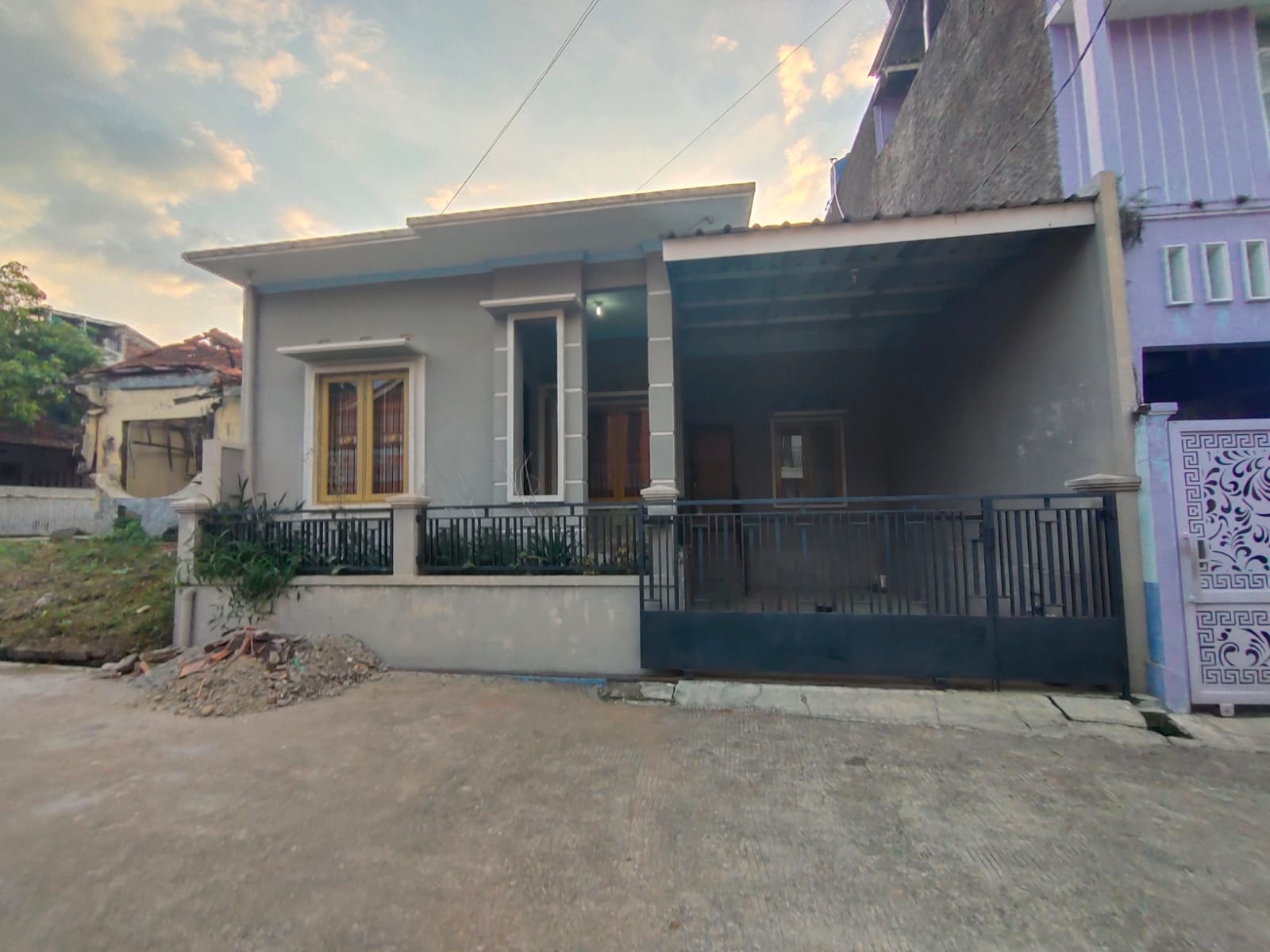 Foto Kunjungan - FOTO_KUNJUNGAN