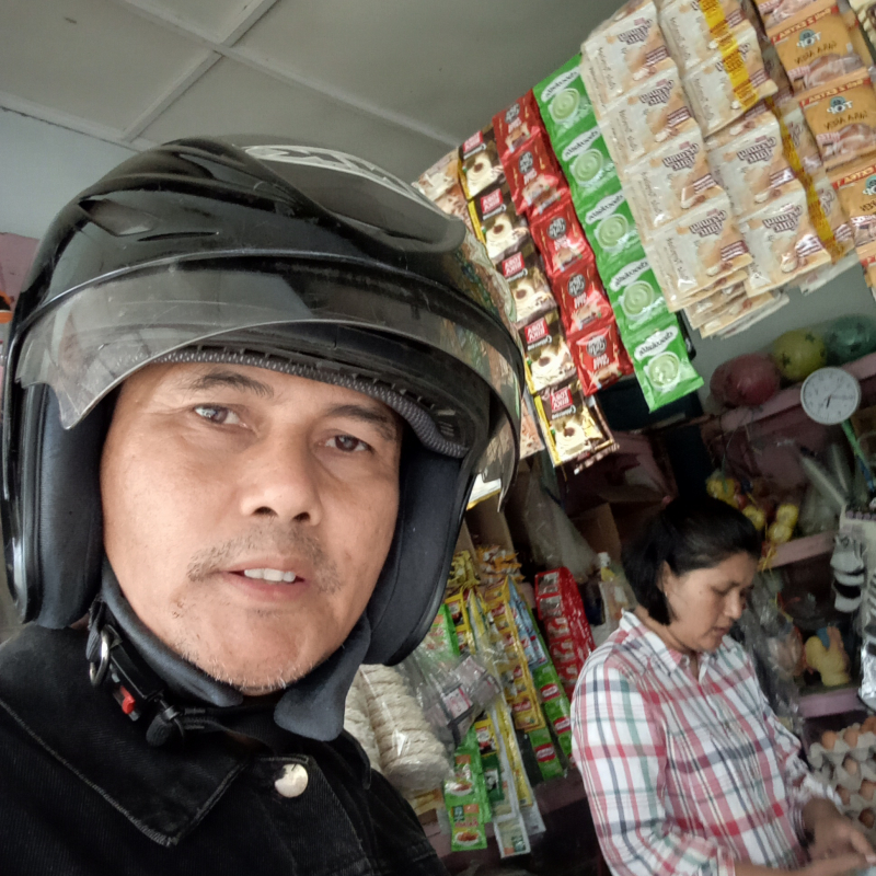 Foto Kunjungan - FOTO_KUNJUNGAN