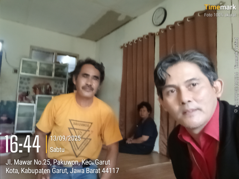 Foto Kunjungan - FOTO_KUNJUNGAN