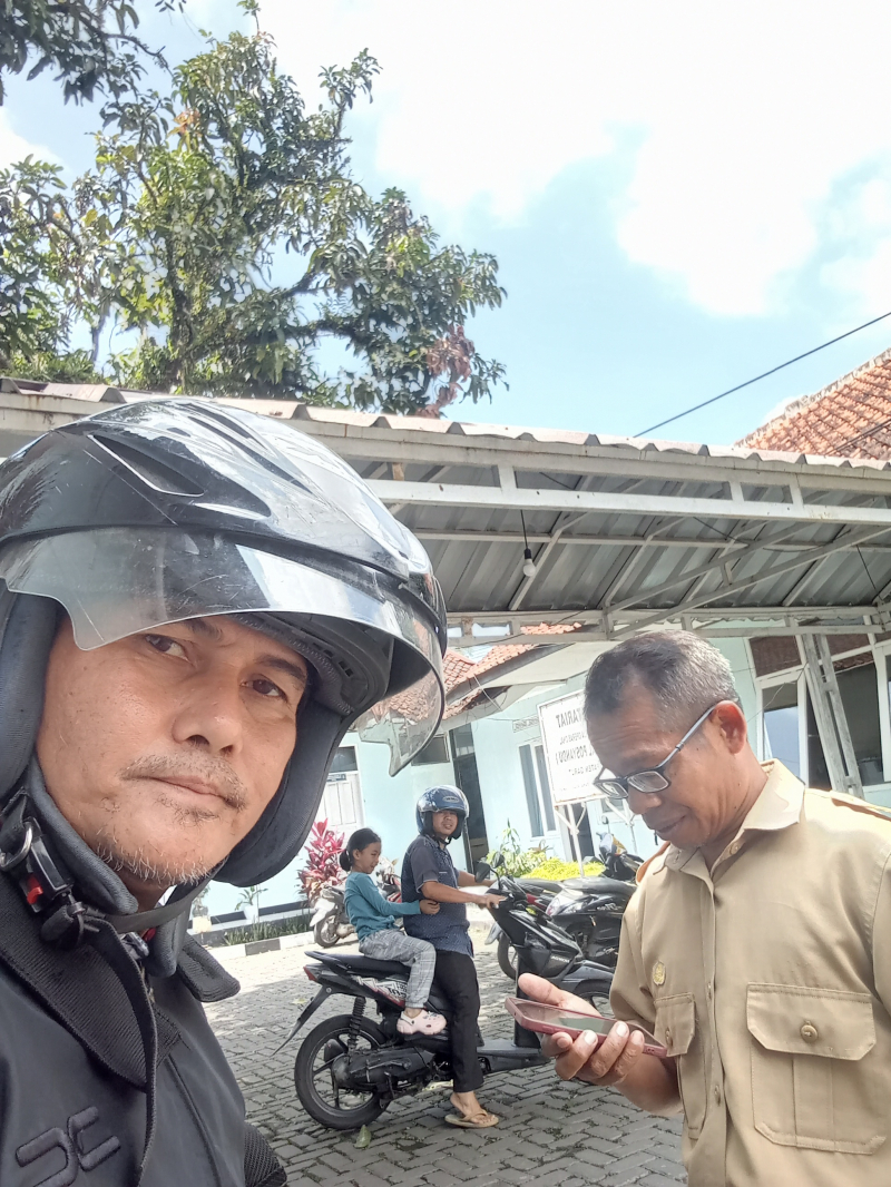 Foto Kunjungan - FOTO_KUNJUNGAN