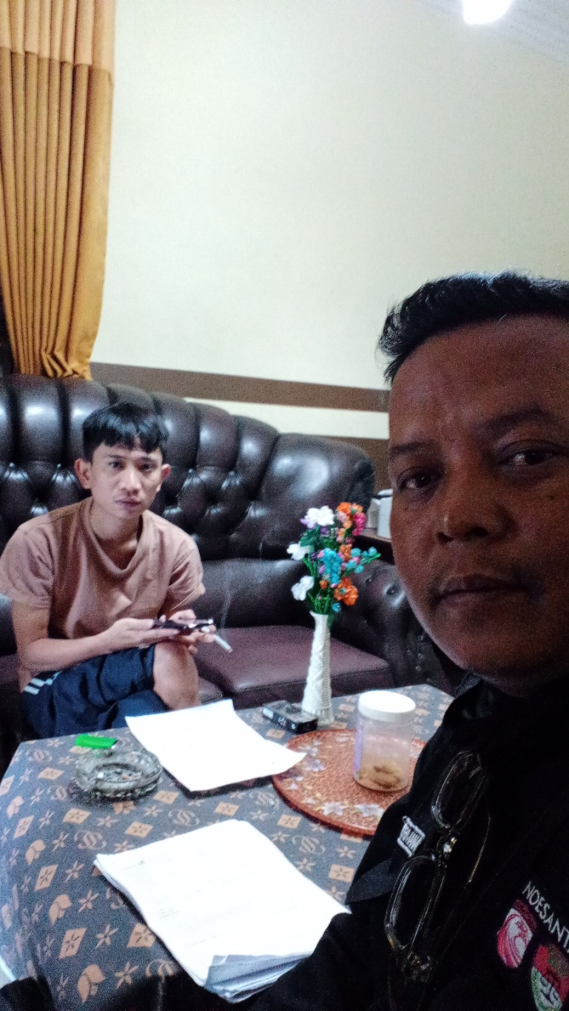 Foto Kunjungan - FOTO_KUNJUNGAN