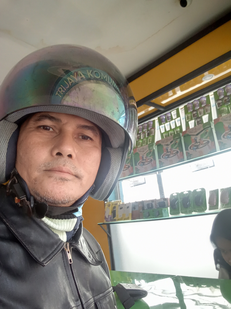 Foto Kunjungan - FOTO_KUNJUNGAN