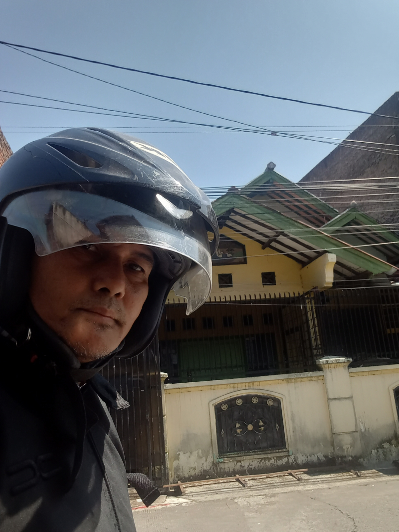 Foto Kunjungan - FOTO_KUNJUNGAN