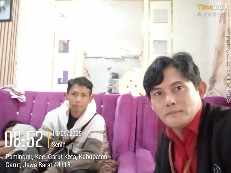 Foto Kunjungan - FOTO_KUNJUNGAN