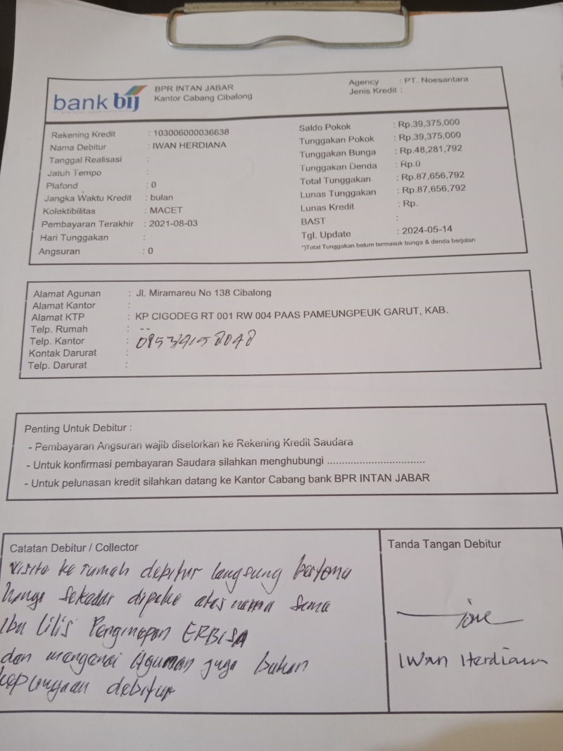 Foto Kunjungan - FOTO_KUNJUNGAN