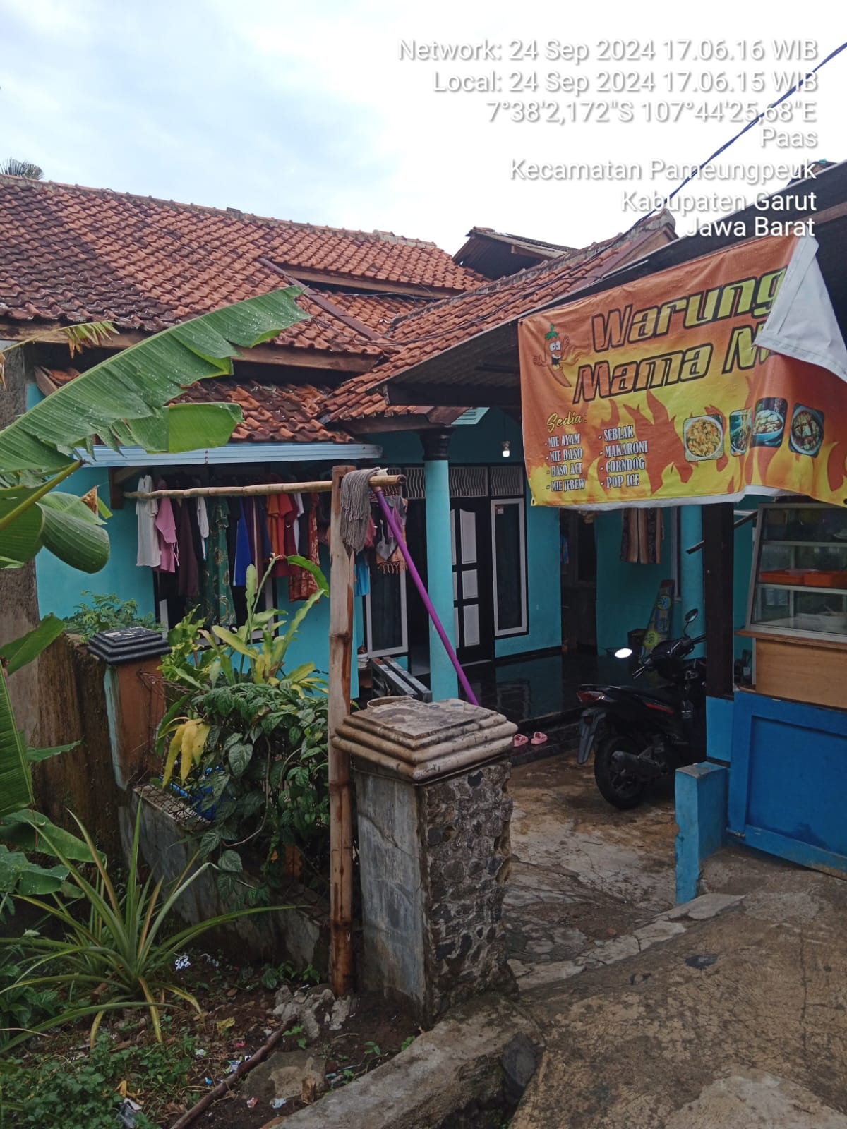 Foto Kunjungan - FOTO_KUNJUNGAN