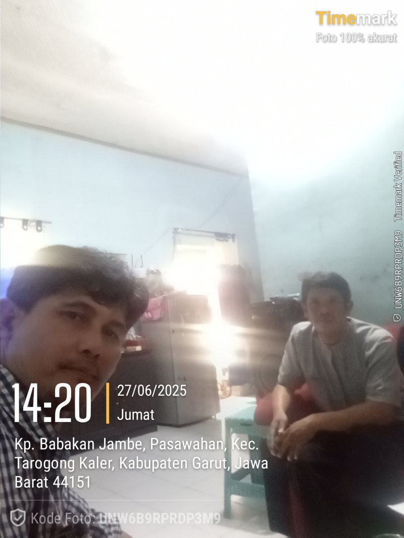 Foto Kunjungan - FOTO_KUNJUNGAN