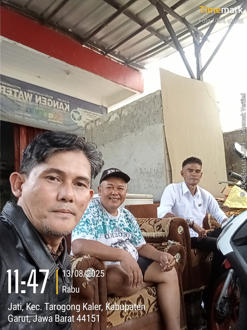 Foto Kunjungan - FOTO_KUNJUNGAN