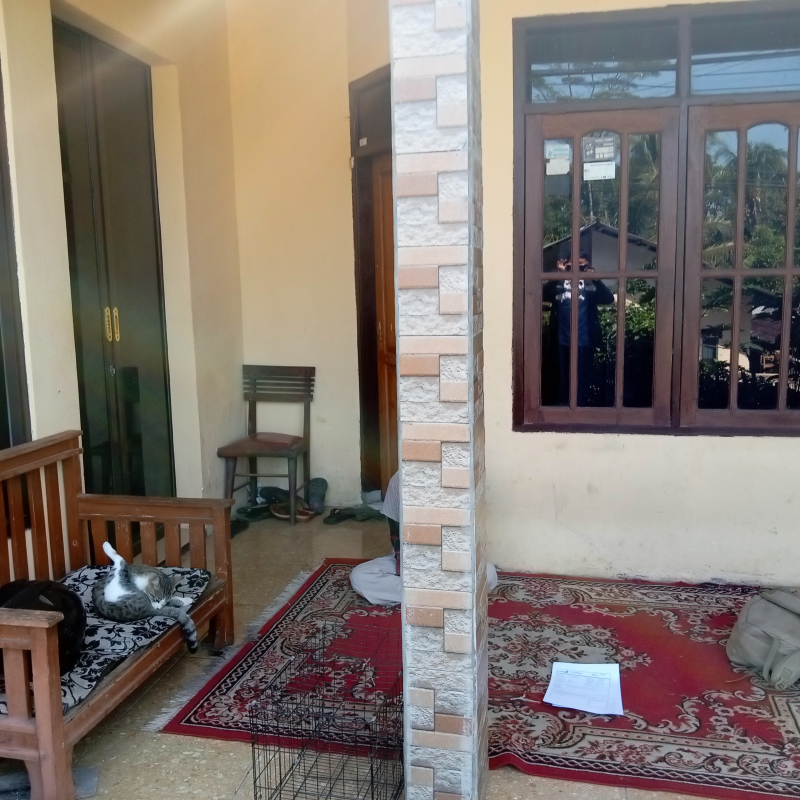 Foto Kunjungan - FOTO_KUNJUNGAN