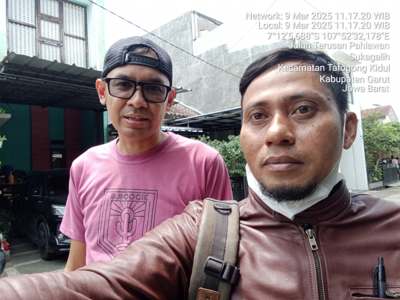 Foto Kunjungan - FOTO_KUNJUNGAN