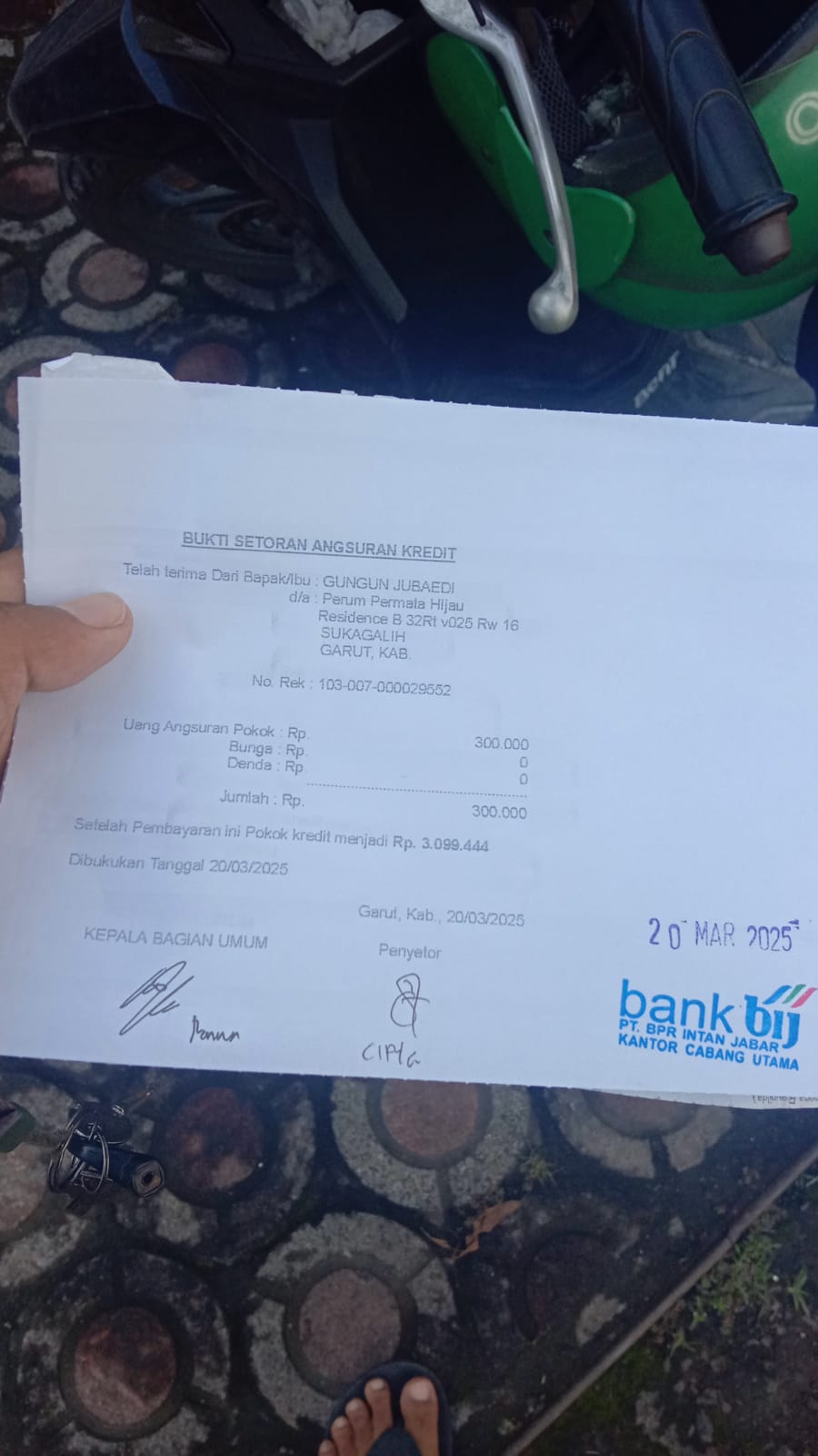 Foto Kunjungan - FOTO_KUNJUNGAN