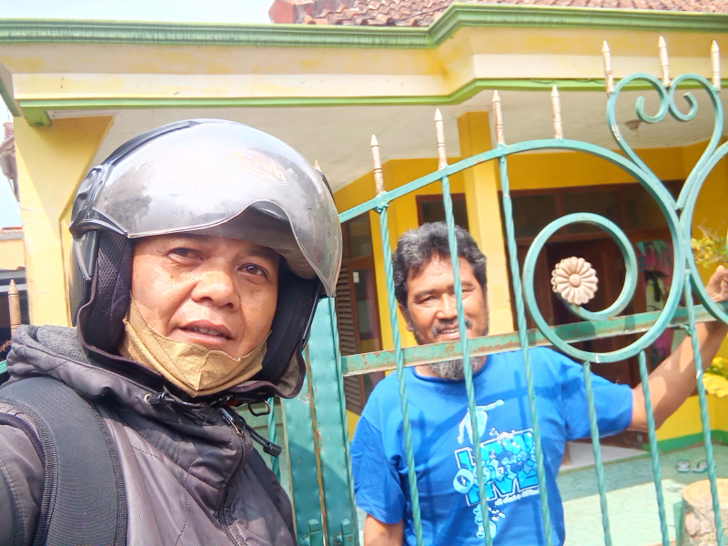 Foto Kunjungan - FOTO_KUNJUNGAN