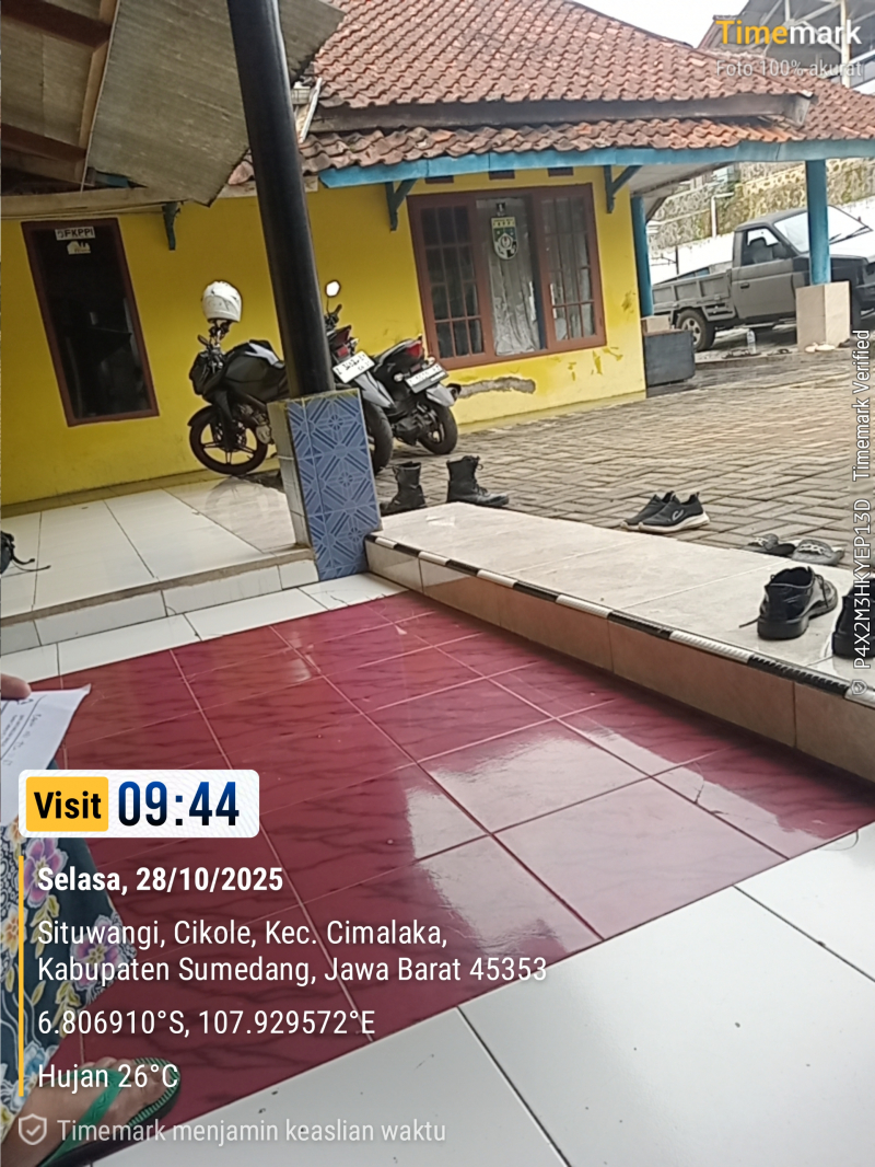 Foto Kunjungan - FOTO_KUNJUNGAN