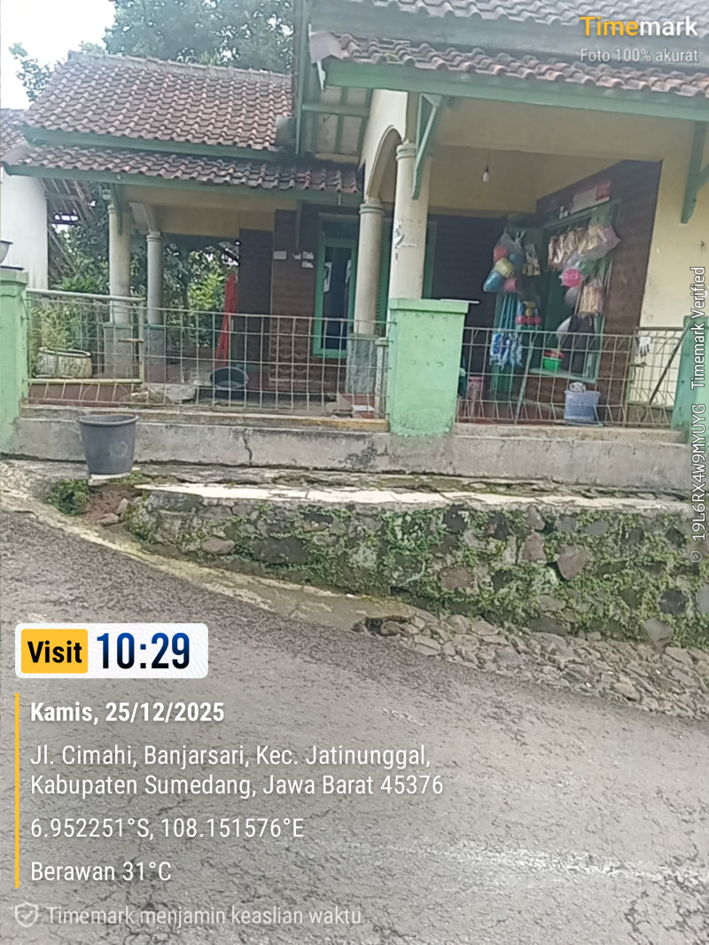 Foto Kunjungan - FOTO_KUNJUNGAN